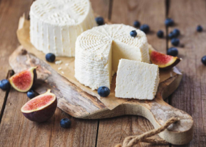 corsi di cucina cesena